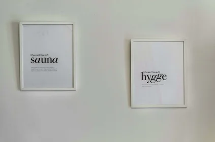 Private room at Budapest, Király u. 98b-em /14, 1068 Hungary, image 34 of 39