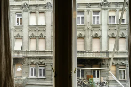 Private room at Budapest, Király u. 98b-em /14, 1068 Hungary, image 35 of 39