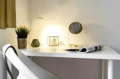 Private room at Budapest, Király u. 98b-em /14, 1068 Hungary, image 37 of 39