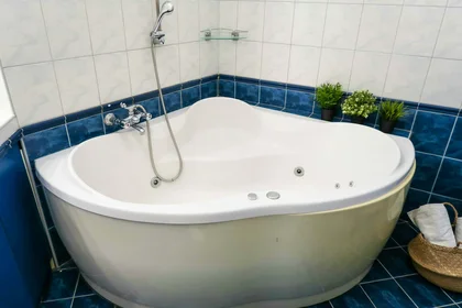 Stanza privata in Budapest, Holló u. 1-2 em 28, 1075 Hungary, immagine 16 di 39