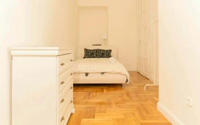 Prywatny pokój Budapest, Balzac u. 8-em 3a, 1136 Hungary, obraz 2 39