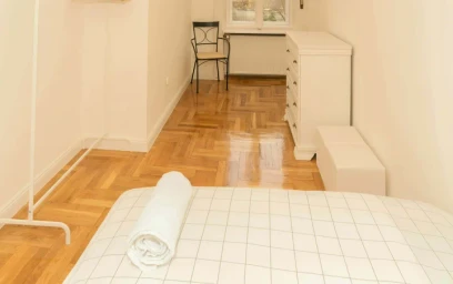 Prywatny pokój Budapest, Balzac u. 8-em 3a, 1136 Hungary, obraz 24 39