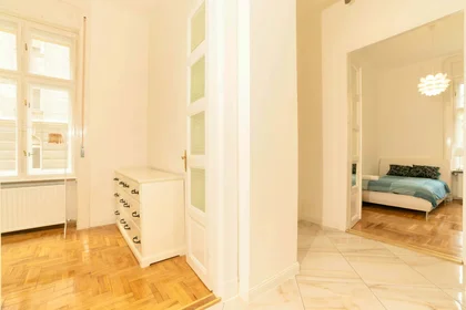 Prywatny pokój Budapest, Balzac u. 8-em 3a, 1136 Hungary, obraz 33 39