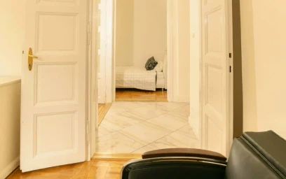 Prywatny pokój Budapest, Balzac u. 8-em 3a, 1136 Hungary, obraz 38 39