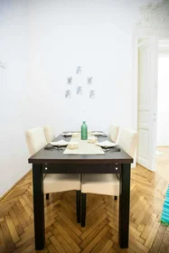 Stanza privata in Budapest, Csepreghy u. 4-em/16, 1085 Hungary, immagine 10 di 19