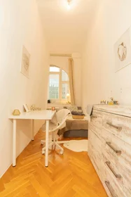 Private room at Budapest, Deák Ferenc u. 17-em/1, 1052 Hungary, image 2 of 25