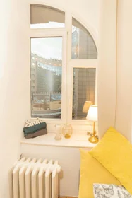 Private room at Budapest, Deák Ferenc u. 17-em/1, 1052 Hungary, image 9 of 25