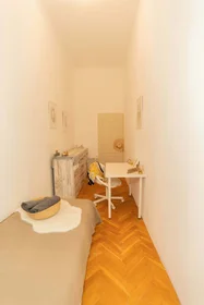 Private room at Budapest, Deák Ferenc u. 17-em/1, 1052 Hungary, image 10 of 25