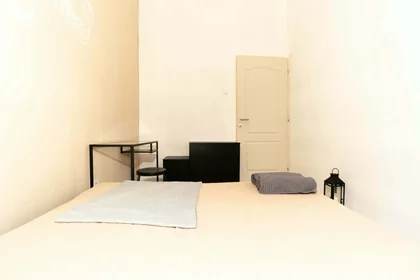 Özel oda konumu Budapest, Nefelejcs u. 42-em /2, 1078 Hungary, 5 23 görüntüsü