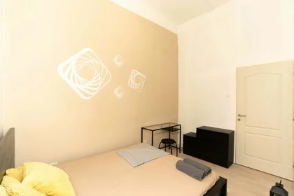 Özel oda konumu Budapest, Nefelejcs u. 42-em /2, 1078 Hungary, 6 23 görüntüsü