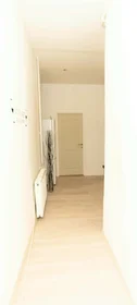 Özel oda konumu Budapest, Nefelejcs u. 42-em /2, 1078 Hungary, 27 29 görüntüsü