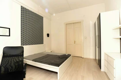 Özel oda konumu Budapest, Nefelejcs u. 42-em /2, 1078 Hungary, 6 29 görüntüsü