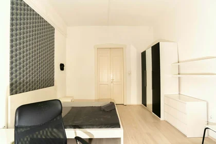Stanza privata in Budapest, Nefelejcs u. 42-em /2, 1078 Hungary, immagine 8 di 29