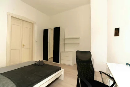 Özel oda konumu Budapest, Nefelejcs u. 42-em /2, 1078 Hungary, 9 29 görüntüsü