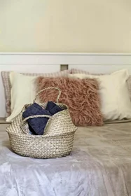 Quarto privado em Budapest, Teréz krt. 29-em/27, 1067 Hungary, imagem 7 de 16