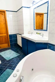 Stanza privata in Budapest, Holló u. 1-2 em 28, 1075 Hungary, immagine 25 di 37