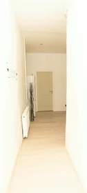 Özel oda konumu Budapest, Nefelejcs u. 42-em /2, 1078 Hungary, 27 28 görüntüsü