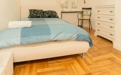 Prywatny pokój Budapest, Balzac u. 8-em 3a, 1136 Hungary, obraz 2 41