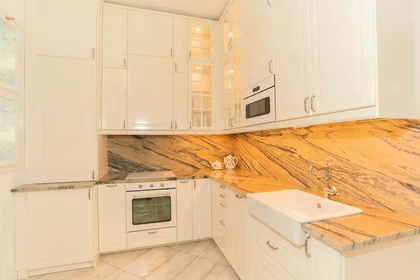 Prywatny pokój Budapest, Balzac u. 8-em 3a, 1136 Hungary, obraz 22 41