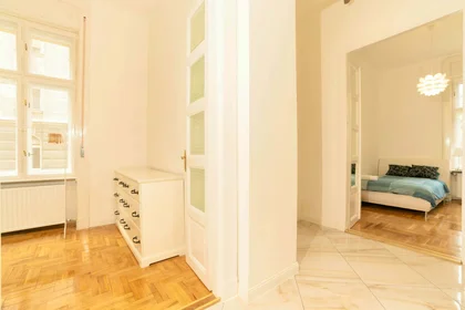 Prywatny pokój Budapest, Balzac u. 8-em 3a, 1136 Hungary, obraz 35 41