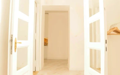 Prywatny pokój Budapest, Balzac u. 8-em 3a, 1136 Hungary, obraz 39 41