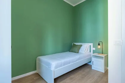 Prywatny pokój Via Mario Ulivelli, 50127 Firenze FI, Italy, obraz 2 9