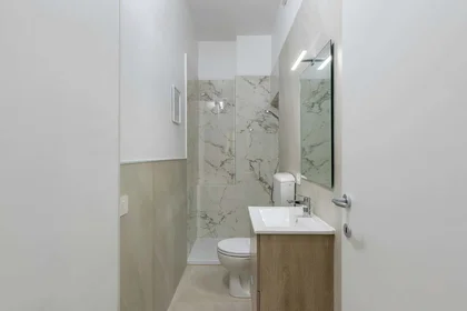Prywatny pokój Via Mario Ulivelli, 50127 Firenze FI, Italy, obraz 8 9