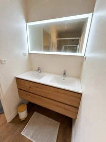 Privatzimmer in der Caen, 14000, bild 7 von 9