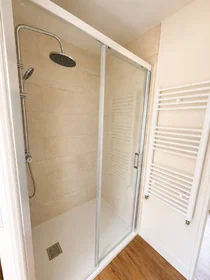 Privatzimmer in der Caen, 14000, bild 9 von 9