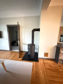 Private room at Luxembourg, 1420, image 31 of 47