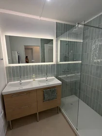 Chambre privée à Cergy, 95000, image 16 de 16