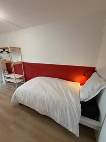 Chambre privée à Cergy, 95000, image 4 de 16