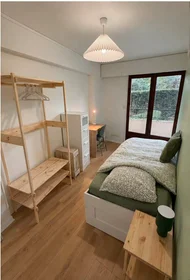 Chambre privée à Cergy, 95000, image 6 de 16