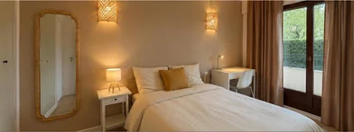 Chambre privée à Cergy, 95000, image 9 de 16