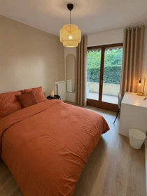 Chambre privée à Cergy, 95000, image 10 de 16