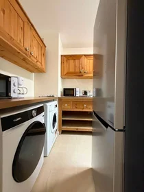 Privatzimmer in der Cergy, 95000, bild 15 von 27