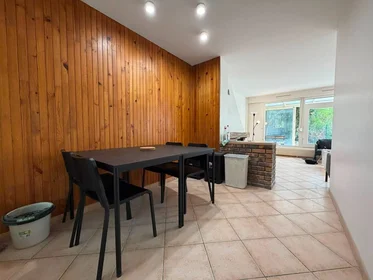 Privatzimmer in der Cergy, 95000, bild 21 von 27