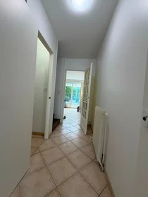 Privatzimmer in der Cergy, 95000, bild 25 von 27