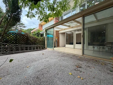 Privatzimmer in der Cergy, 95000, bild 27 von 27