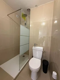 Privatzimmer in der Cergy, 95000, bild 7 von 27