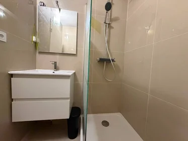 Privatzimmer in der Cergy, 95000, bild 8 von 27