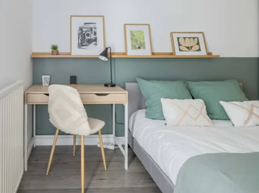 Privatzimmer in der Orléans, 45100, bild 2 von 20