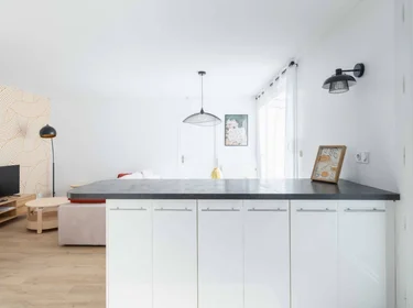 Privatzimmer in der Orléans, 45100, bild 11 von 20