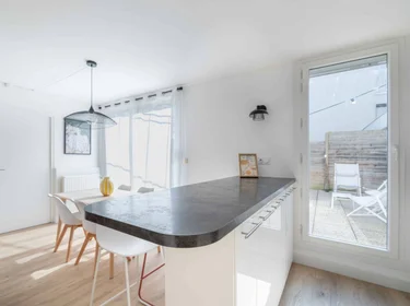 Privatzimmer in der Orléans, 45100, bild 12 von 20