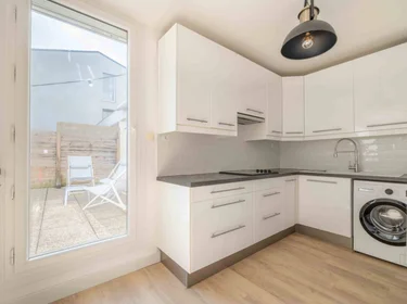 Privatzimmer in der Orléans, 45100, bild 14 von 20