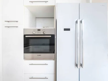 Privatzimmer in der Orléans, 45100, bild 15 von 20