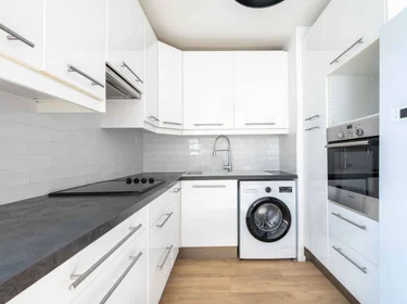 Privatzimmer in der Orléans, 45100, bild 16 von 20