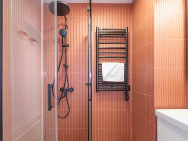 Privatzimmer in der Orléans, 45100, bild 17 von 20