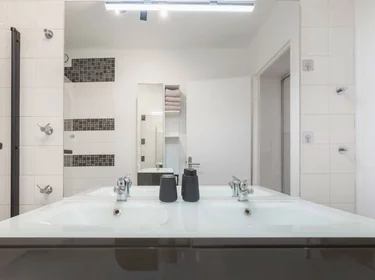 Privatzimmer in der Orléans, 45100, bild 18 von 20