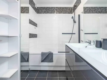 Privatzimmer in der Orléans, 45100, bild 19 von 20